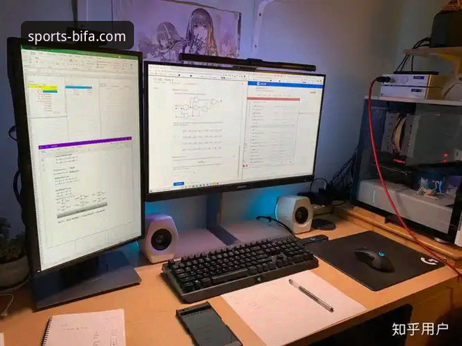 必发体育官网入口 必发体育平台新手入门指南:从注册到流畅体验全流程详解