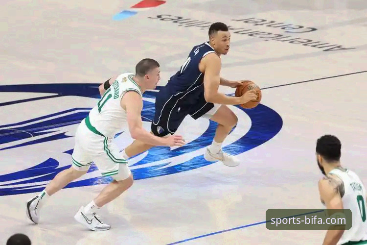 必发体育平台官网链接获取与使用详解