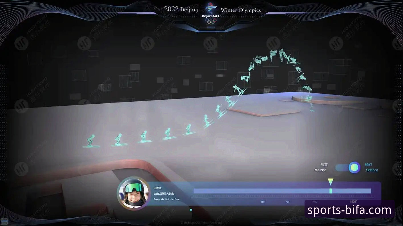 雷霆加时险胜活塞赛事详解：必发体育官网平台观赛体验与技术分析