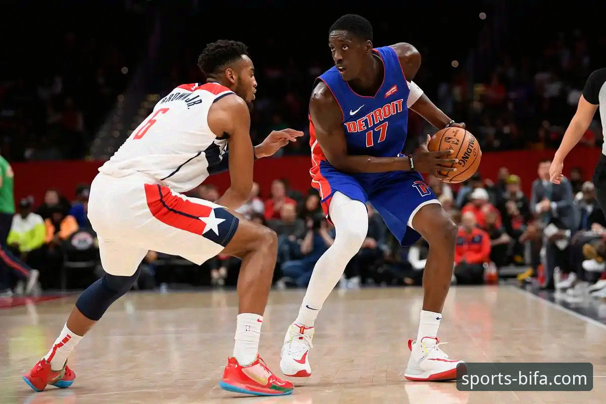 资深用户分享：从必发体育官网手机版深度解析火箭大胜尼克斯的战术博弈